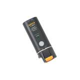 Smart Battery Pack for use with FLUKE-TIX5XX redirect to product page
